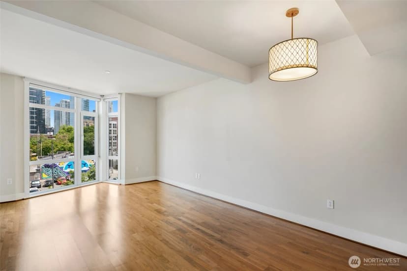 Property photo for 699 John Street #416, Seattle photo 8
