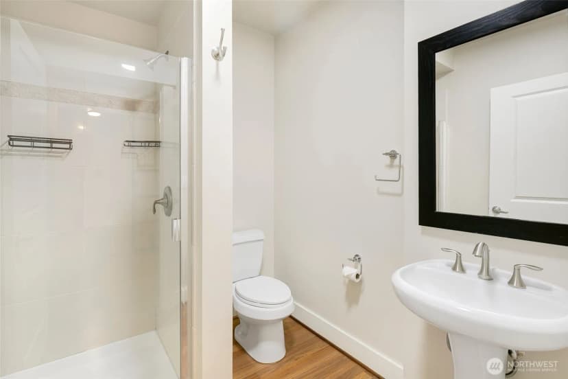 Property photo for 699 John Street #416, Seattle photo 22