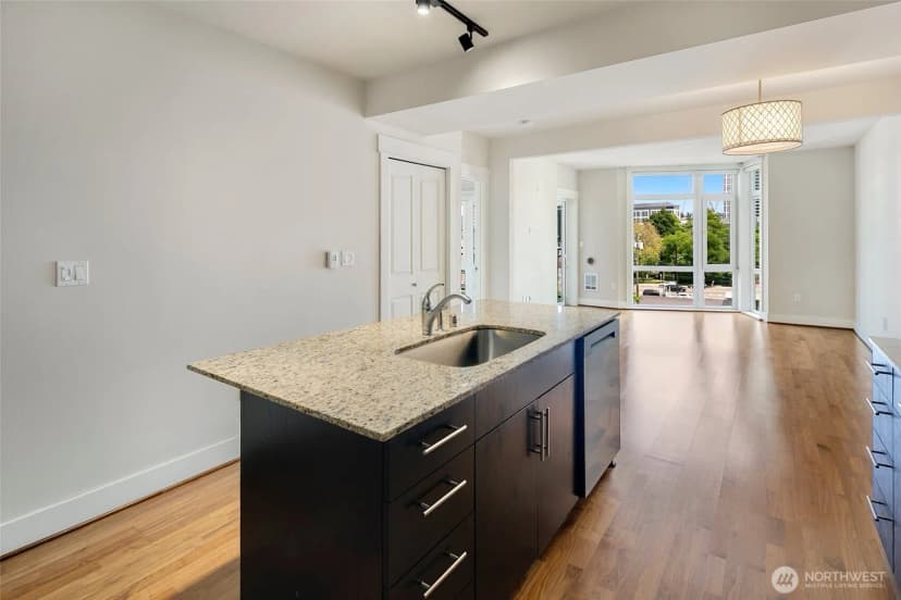 Property photo for 699 John Street #416, Seattle photo 16