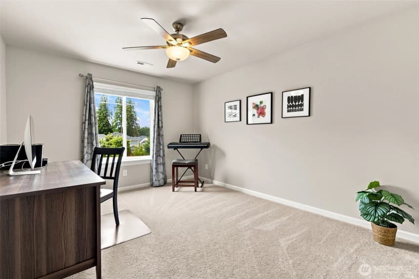 Property photo for 9339 Balata Court Ne, Lacey photo 30