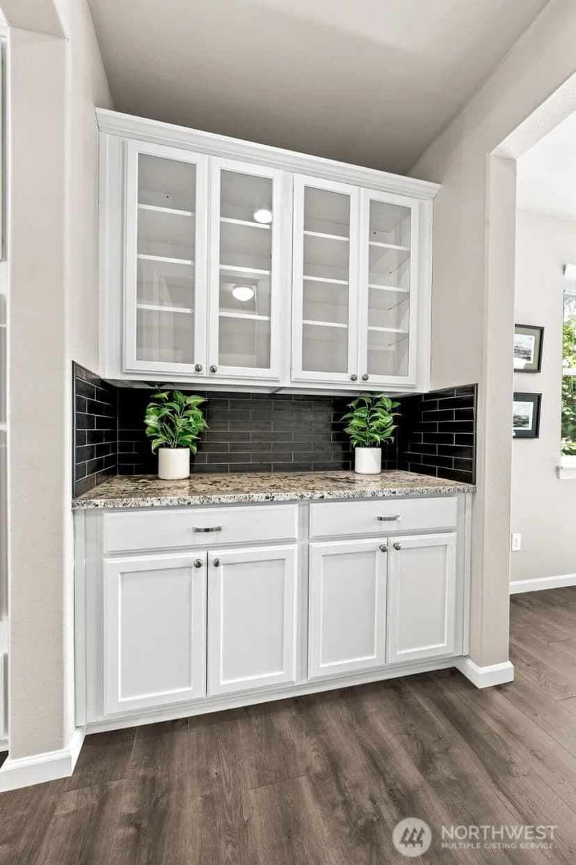 Property photo for 9339 Balata Court Ne, Lacey photo 10
