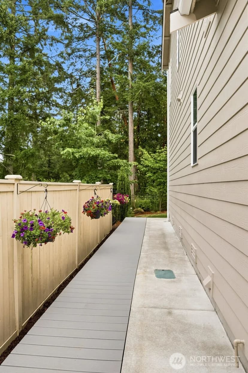 Property photo for 9339 Balata Court Ne, Lacey photo 35