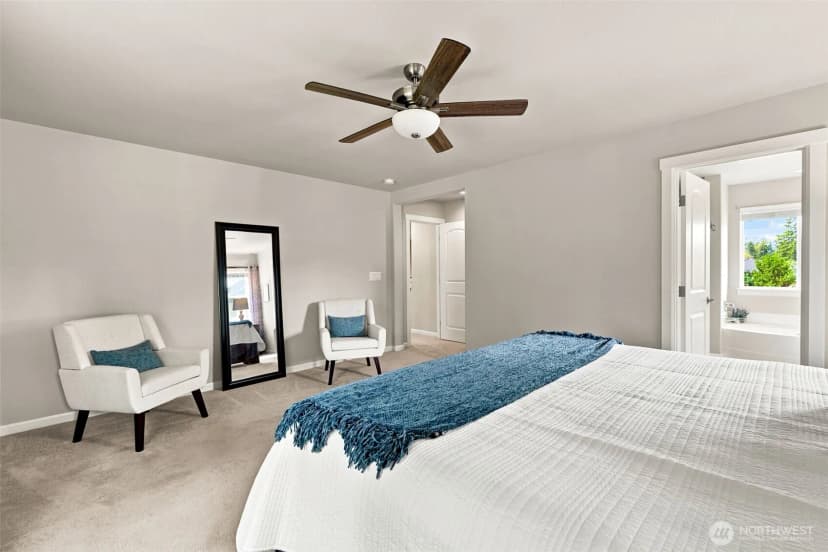 Property photo for 9339 Balata Court Ne, Lacey photo 24