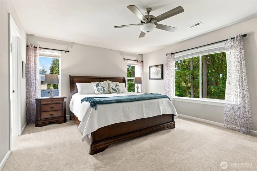 Property photo for 9339 Balata Court Ne, Lacey photo 23