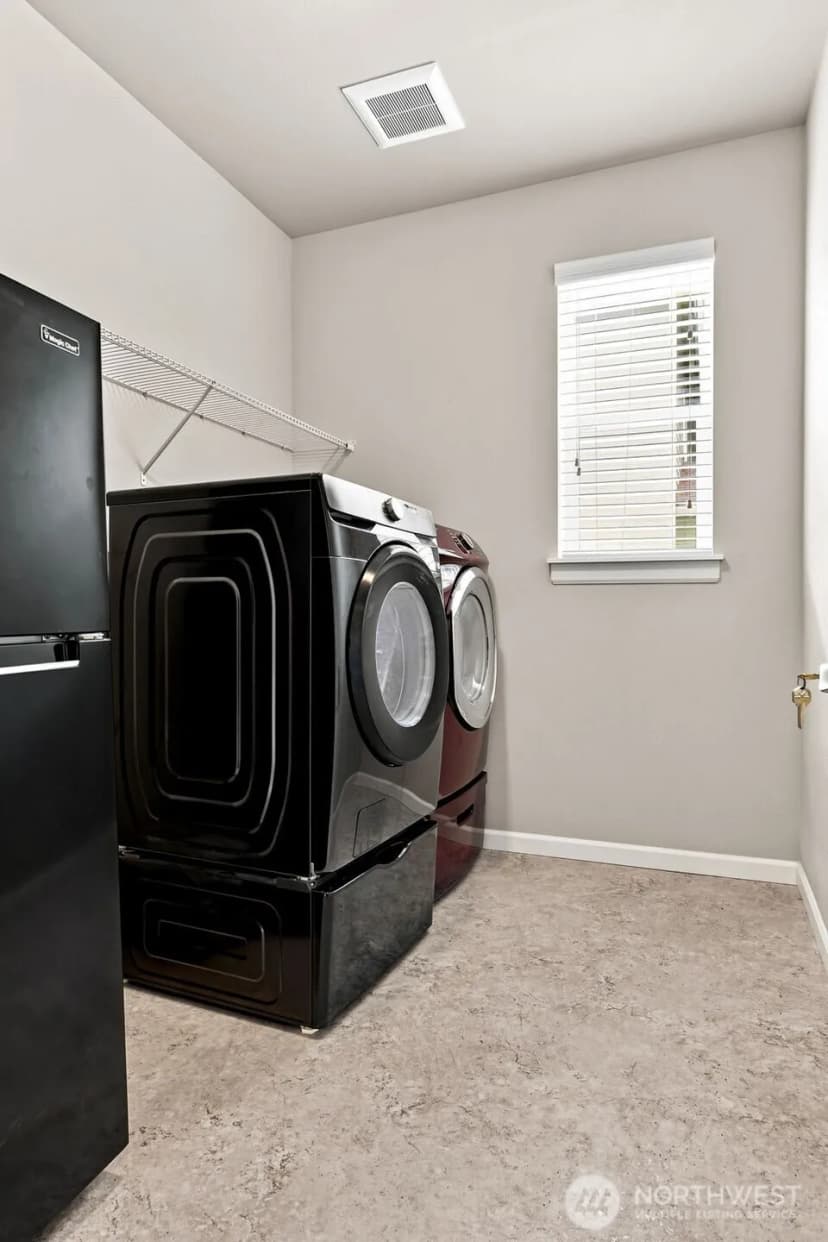 Property photo for 9339 Balata Court Ne, Lacey photo 20
