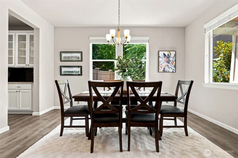 Property photo for 9339 Balata Court Ne, Lacey photo 9