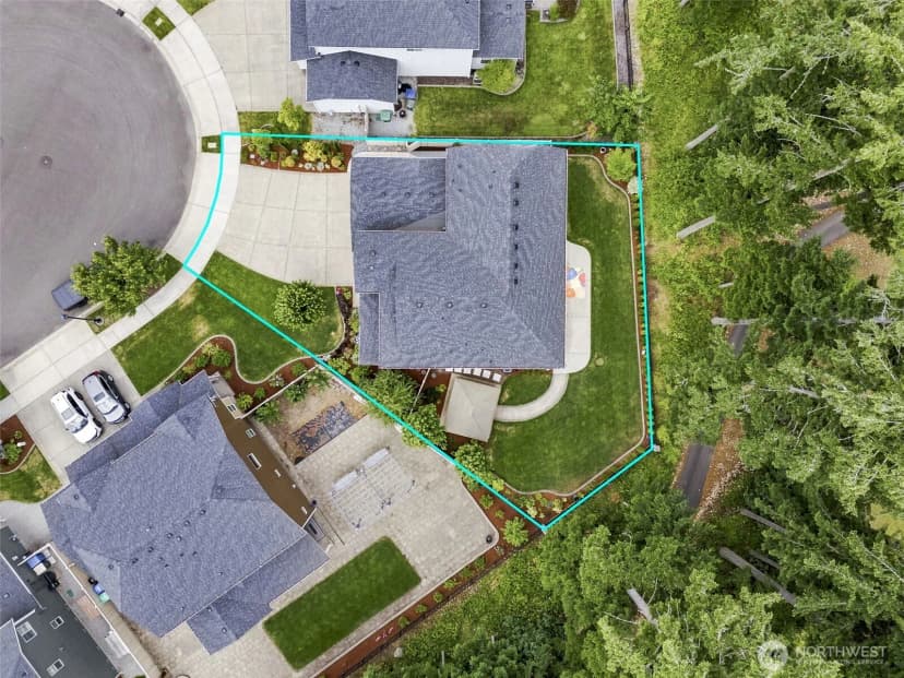 Property photo for 9339 Balata Court Ne, Lacey photo 36