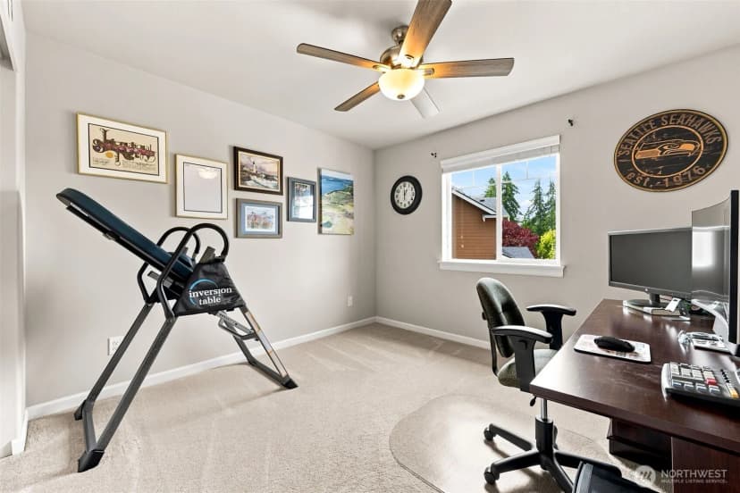 Property photo for 9339 Balata Court Ne, Lacey photo 31