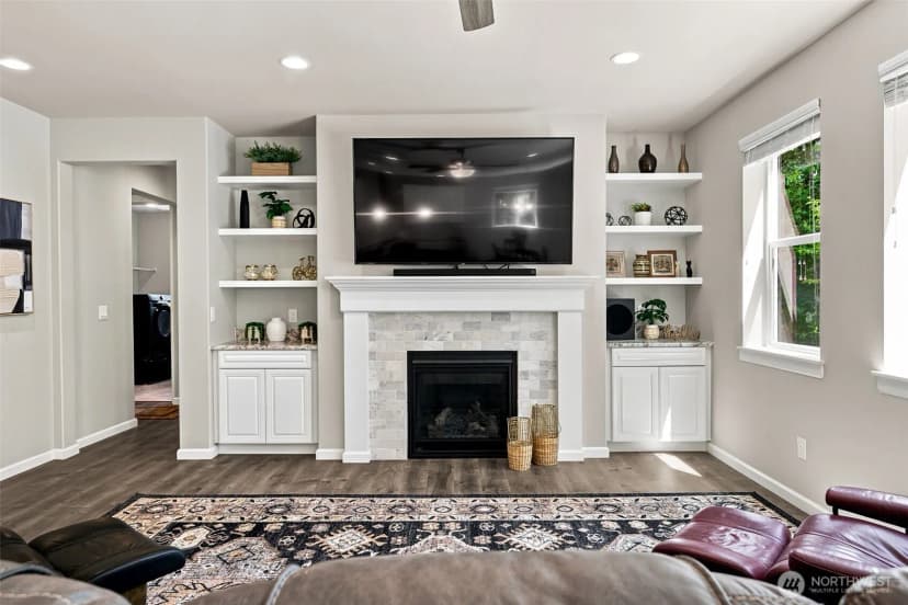 Property photo for 9339 Balata Court Ne, Lacey photo 17