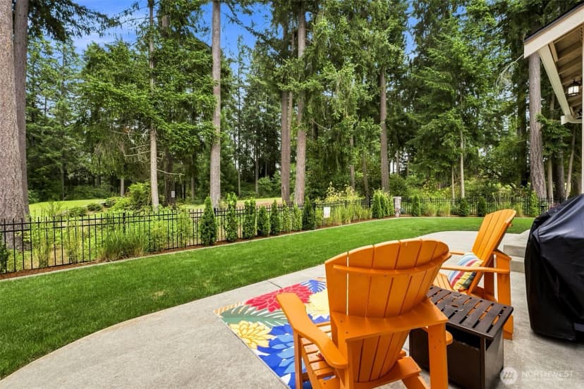 Property photo for 9339 Balata Court Ne, Lacey photo 6