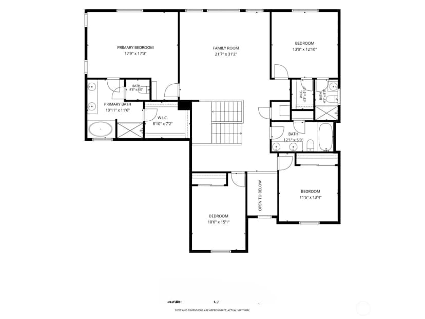 Property photo for 9339 Balata Court Ne, Lacey photo 39