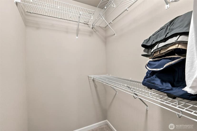 Property photo for 9339 Balata Court Ne, Lacey photo 29