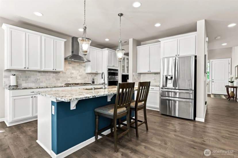 Property photo for 9339 Balata Court Ne, Lacey photo 12