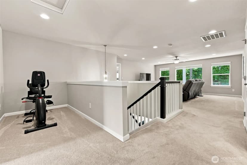 Property photo for 9339 Balata Court Ne, Lacey photo 21