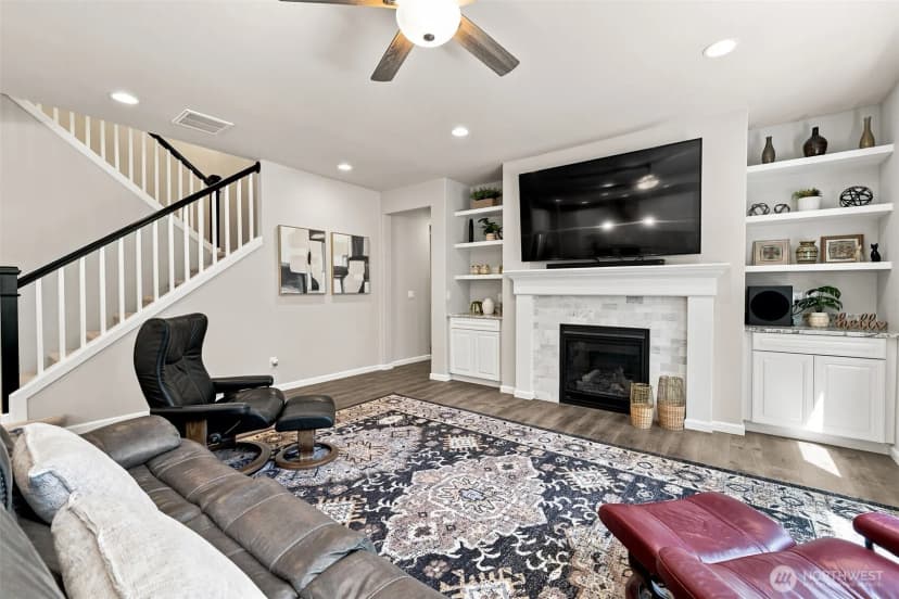 Property photo for 9339 Balata Court Ne, Lacey photo 14