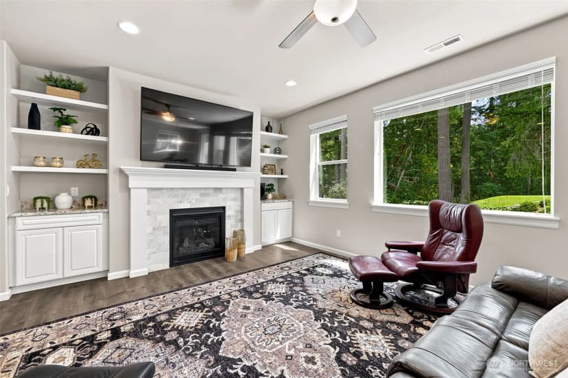 Property photo for 9339 Balata Court Ne, Lacey photo 16