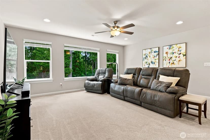 Property photo for 9339 Balata Court Ne, Lacey photo 22