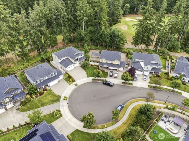 Property photo for 9339 Balata Court Ne, Lacey photo 5