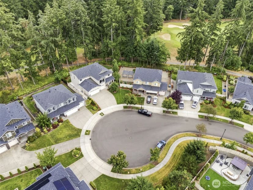 Property photo for 9339 Balata Court Ne, Lacey photo 5