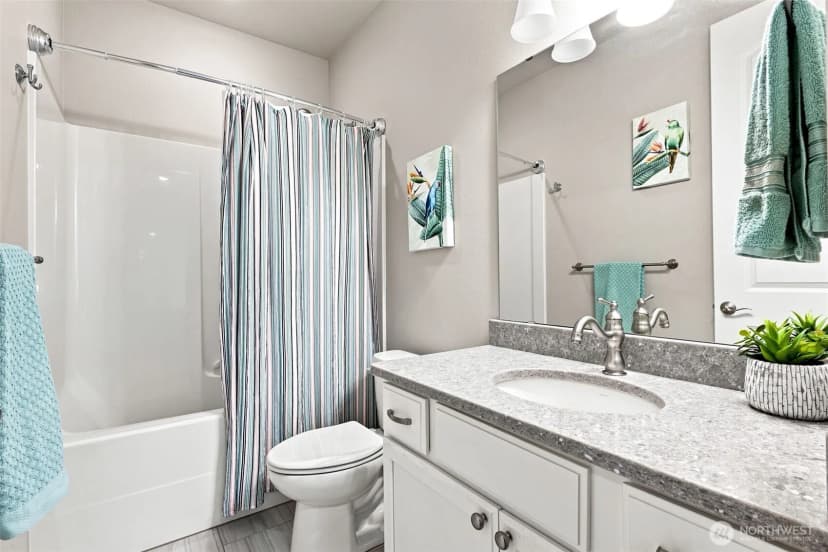 Property photo for 9339 Balata Court Ne, Lacey photo 19