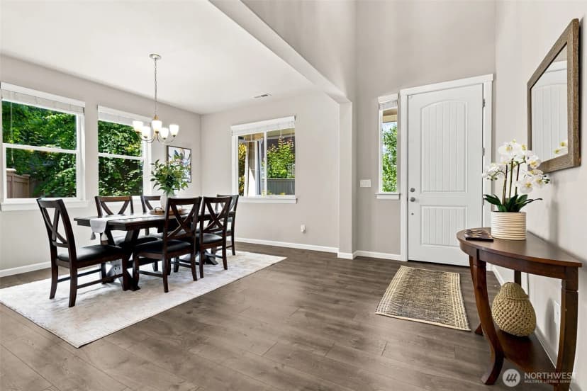 Property photo for 9339 Balata Court Ne, Lacey photo 8
