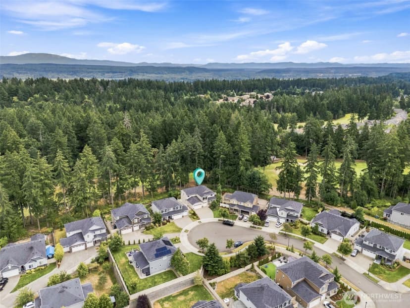 Property photo for 9339 Balata Court Ne, Lacey photo 37