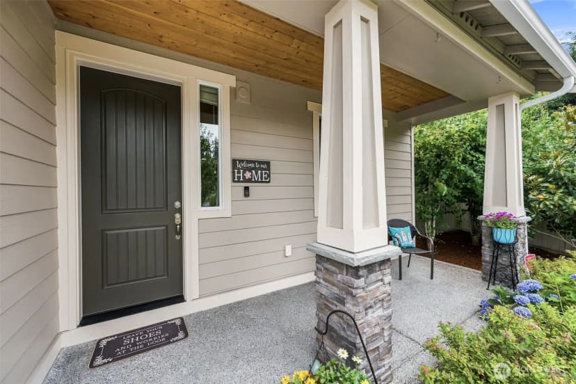 Property photo for 9339 Balata Court Ne, Lacey photo 7