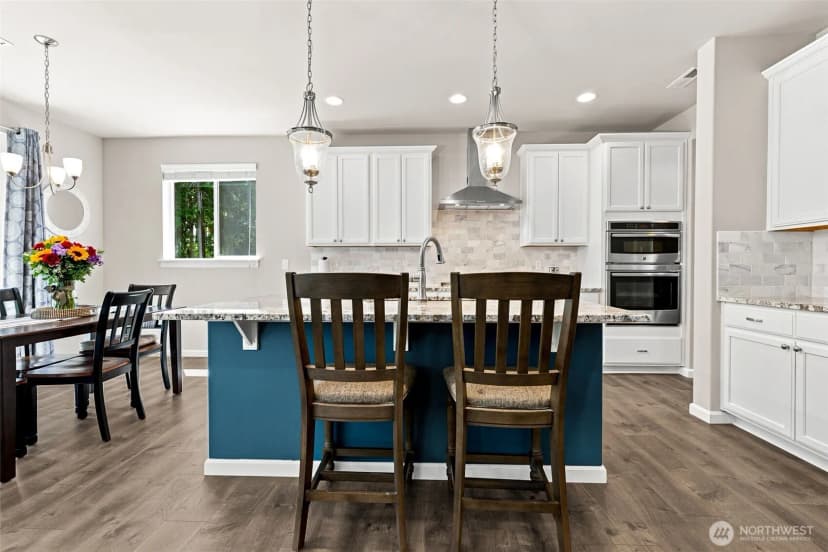 Property photo for 9339 Balata Court Ne, Lacey photo 11