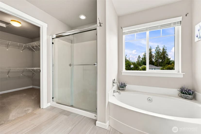 Property photo for 9339 Balata Court Ne, Lacey photo 26