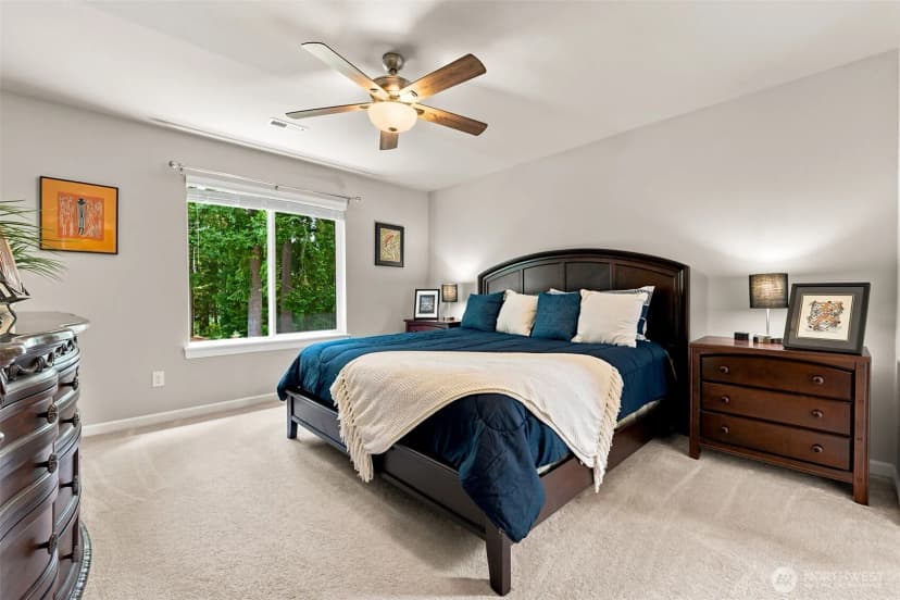 Property photo for 9339 Balata Court Ne, Lacey photo 27