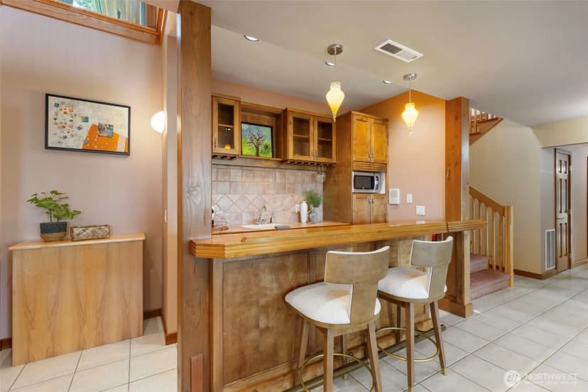 Property photo for 43 Nantucket Place, Port Townsend photo 30