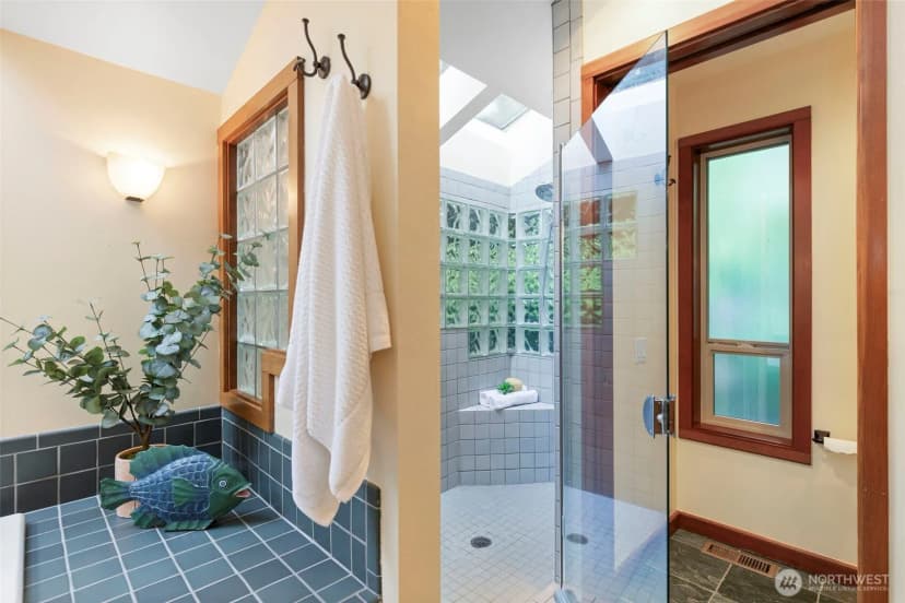 Property photo for 43 Nantucket Place, Port Townsend photo 26