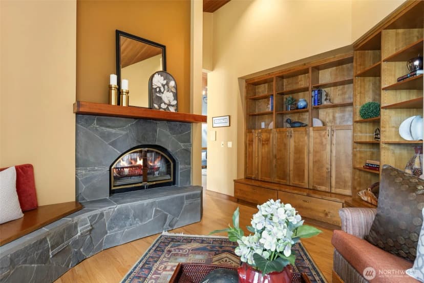 Property photo for 43 Nantucket Place, Port Townsend photo 10