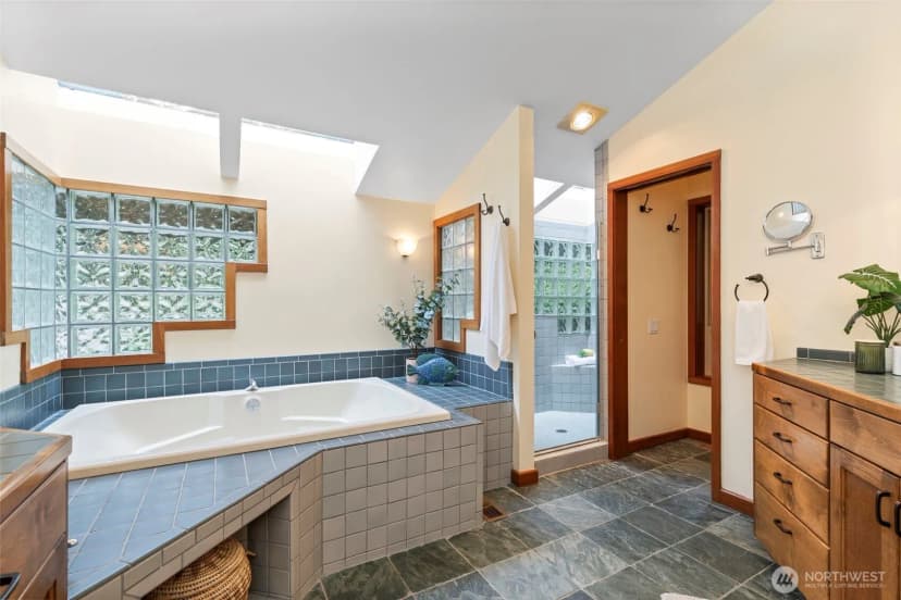 Property photo for 43 Nantucket Place, Port Townsend photo 25