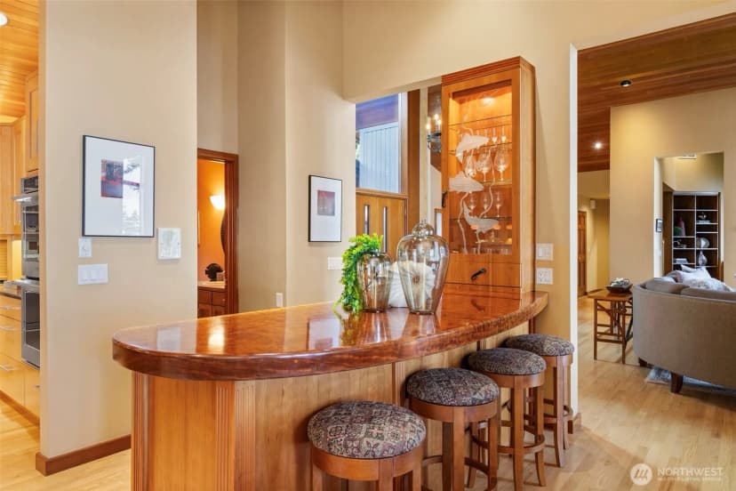 Property photo for 43 Nantucket Place, Port Townsend photo 16