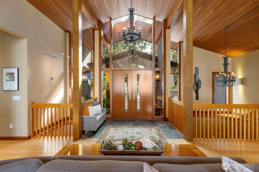 Property photo for 43 Nantucket Place, Port Townsend photo 6