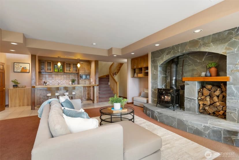 Property photo for 43 Nantucket Place, Port Townsend photo 29