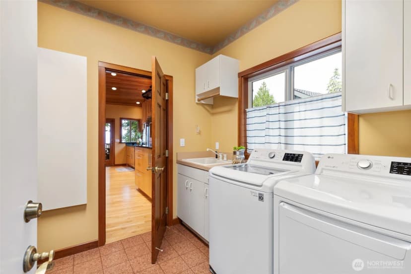 Property photo for 43 Nantucket Place, Port Townsend photo 21