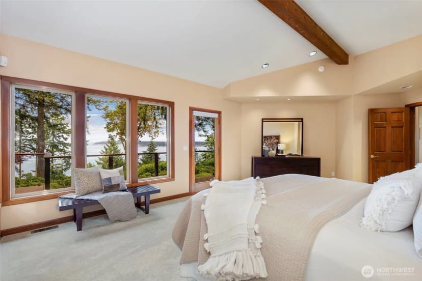 Property photo for 43 Nantucket Place, Port Townsend photo 23
