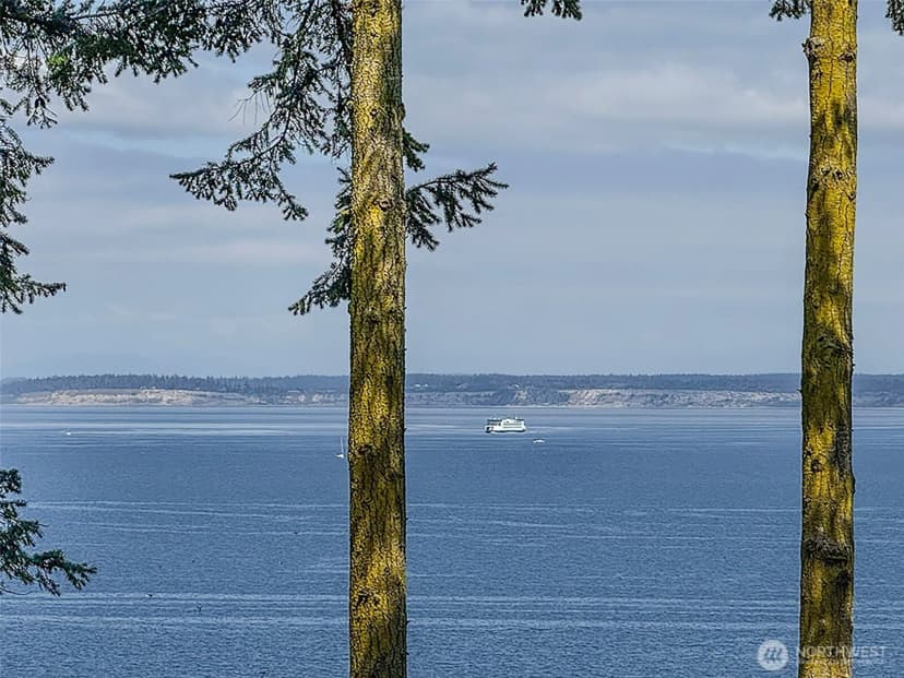 Property photo for 43 Nantucket Place, Port Townsend photo 40