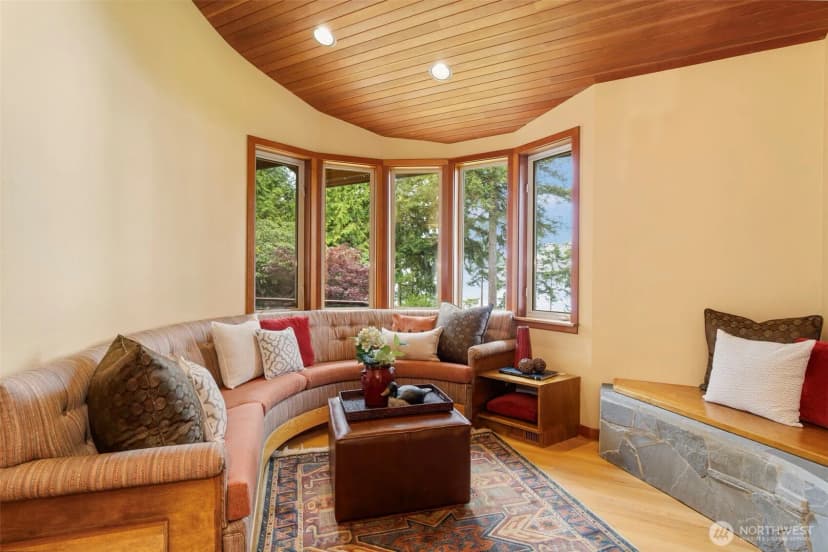 Property photo for 43 Nantucket Place, Port Townsend photo 9