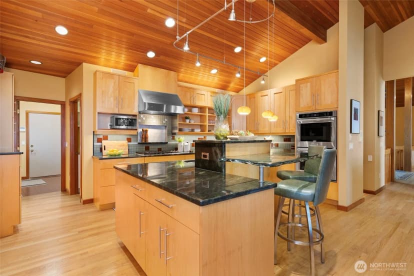 Property photo for 43 Nantucket Place, Port Townsend photo 18