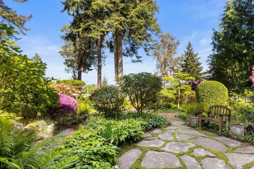 Property photo for 43 Nantucket Place, Port Townsend photo 38