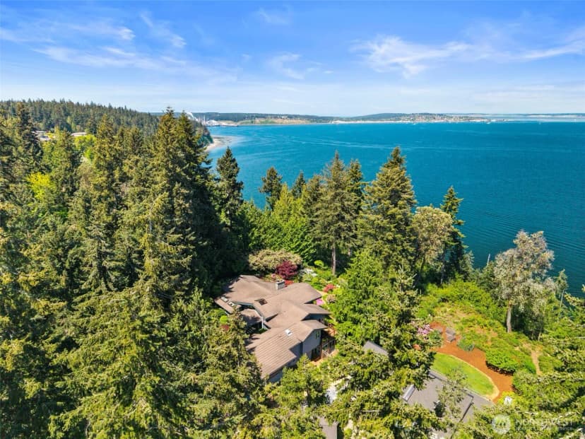 Property photo for 43 Nantucket Place, Port Townsend photo 2