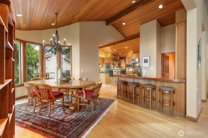 Property photo for 43 Nantucket Place, Port Townsend photo 14