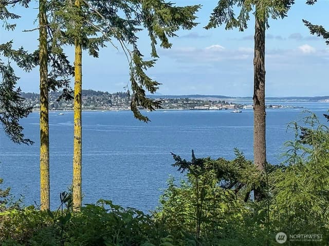 Property photo for 43 Nantucket Place, Port Townsend photo 3