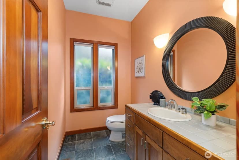 Property photo for 43 Nantucket Place, Port Townsend photo 13