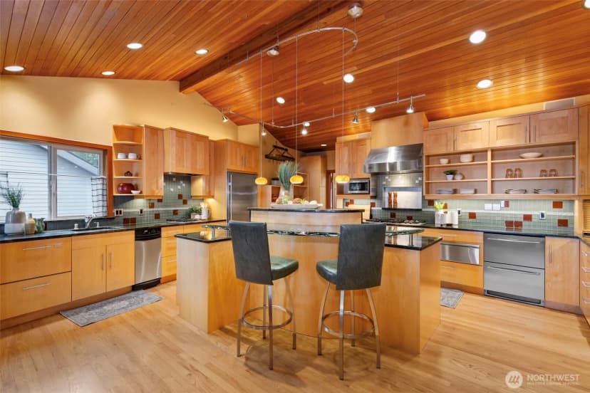 Property photo for 43 Nantucket Place, Port Townsend photo 17