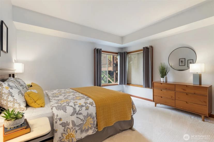 Property photo for 43 Nantucket Place, Port Townsend photo 31