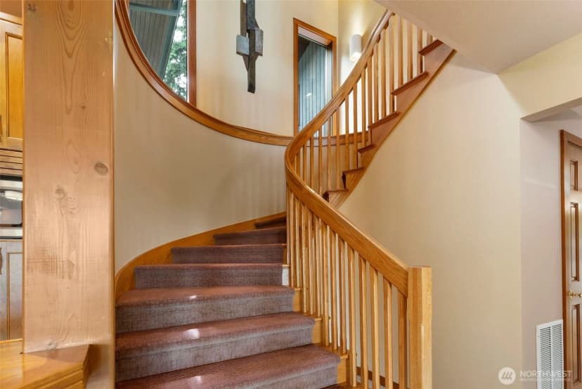 Property photo for 43 Nantucket Place, Port Townsend photo 27